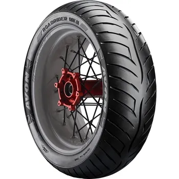 Avon ROADRIDER MKII 150/70 V17 69V