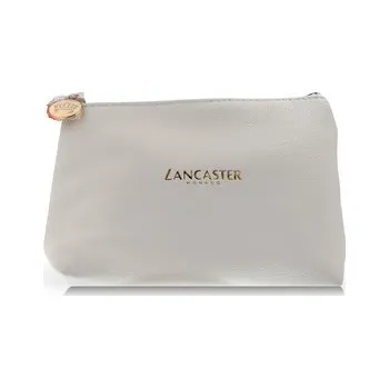 Kosmetická sada Lancaster Ligne Princière Set