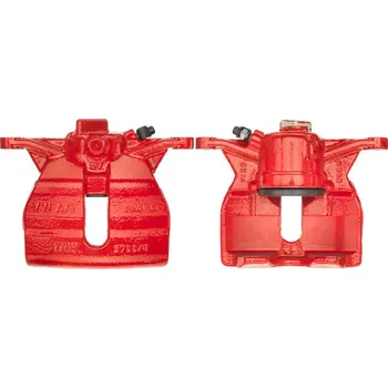 Brzdový třmen Brzdový třmen ATE 24.3571-1817.5