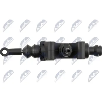 Spojka Hlavní spojkový válec NTY NSP-ME-011