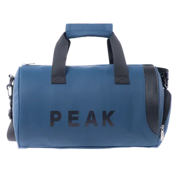 Cestovní taška Taška PEAK BW49087 M000273647 – Modrá