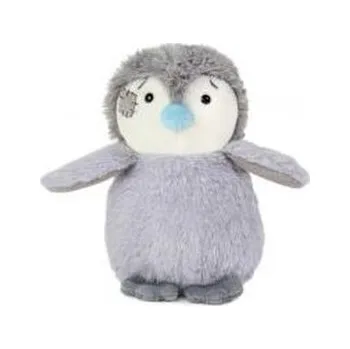 plyšák Przyjaciel niebieskiego noska - Pingwinek Cuddles