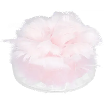 Stínidlo Umage, Spodní kryt pro lampu Eos Medium, světle růžový - Formadore