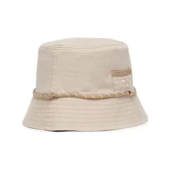 Klobouk Klobouk Weekend Max Mara 2615571064650 Béžová 58