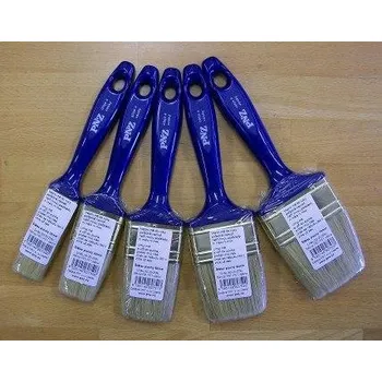 Malířský štětec Štětec PNZ Šířka: 1"