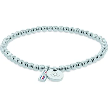 Náramek Tommy Hilfiger 2780453