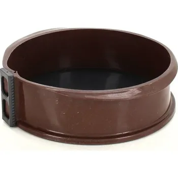 Betonová forma Rozkládací forma Lacor 66775 Moule