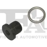 FA1 Závitová zátka, olejová vana 257.807.011