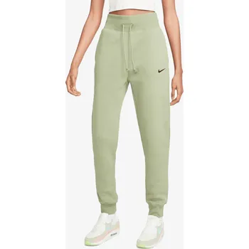 Nike W NSW PHNX FLC HR PANT STD XL 1029369