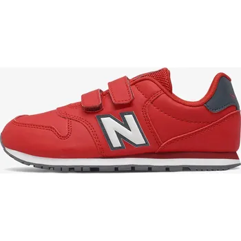 Pánské tenisky Pánské tenisky NEW BALANCE K500 EUR 34.5 109721