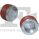 FA1 Závitová zátka, olejová vana 257.821.001