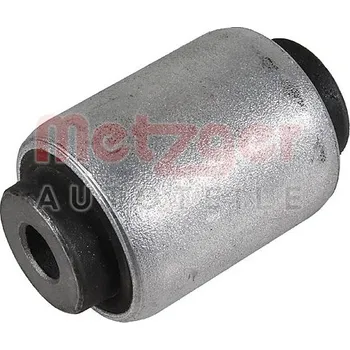 Silentblok nápravy Silentblok nápravy METZGER 52123609