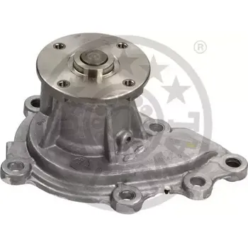 Motor automobilu OPTIMAL Vodní čerpadlo OPT AQ-2339