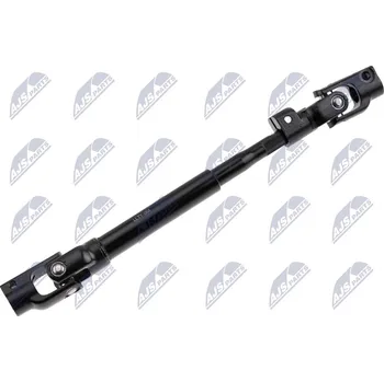 Soustava řízení Kloub, vřeteno řízení NTY SKK-TY-064