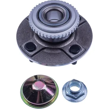 Sada ložiska kola DENCKERMANN W414042