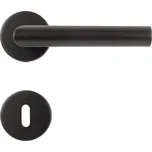 STROXX TH 104 BB černé