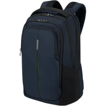 Notebook Samsonite GUARDIT 3.0 Laptop Backpack L 17.3" Blue