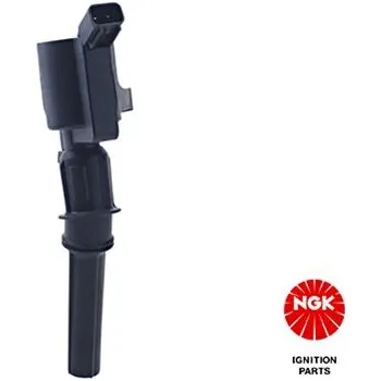 Zapalovací cívka Zapalovací cívka NGK 48688