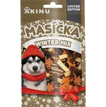 AKINU Winter masíčka mix 75 g