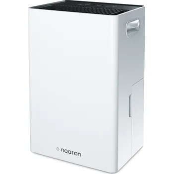 Odvlhčovač vzduchu Noaton DF 4120, odvlhčovač vzduchu (Použitý, Záruka 21 měsíců)