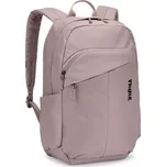 Batoh Thule Indago tinted taupe