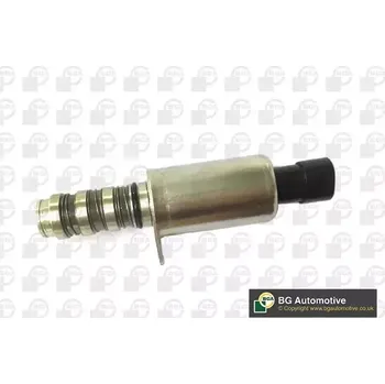 Vačková hřídel BGA Řídicí ventil seřízení vačkového hřídele BGA OCV2201