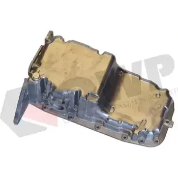 Olejová vana QWP Olejová vana QWP 6816 557