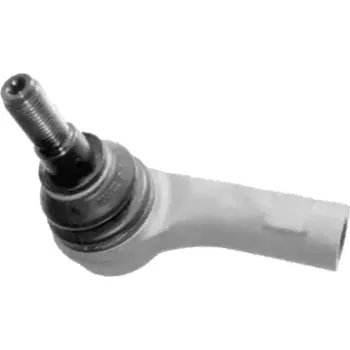 Čep řízení QWP Čep řízení QWP WSS825