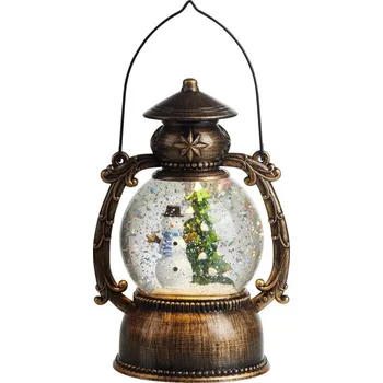 Markslöjd ML1568 bronzová