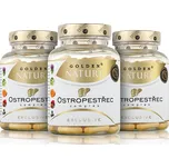 2+1 Ostropestřec mariánský complex 300 cps.