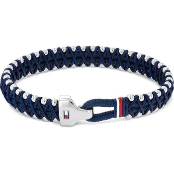 Šperk Tommy Hilfiger 2790265S