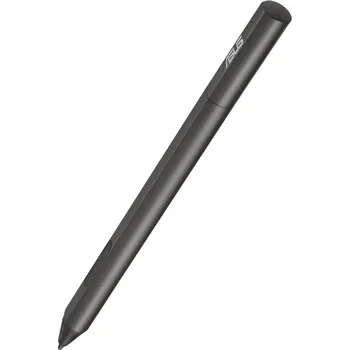 ASUS Pen SA201H Active Stylus
