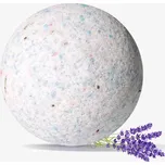 VENIRA šumivá bomba do koupele…