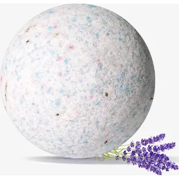 bomba do koupele VENIRA šumivá bomba do koupele relaxační 45 g