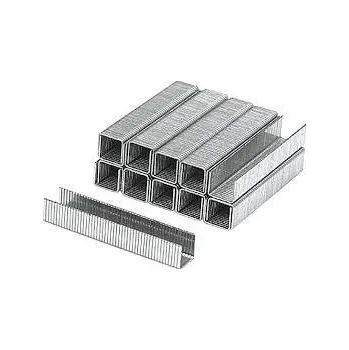 Spona do sešívačky VIDRMERT spony 10mm, bal. 1000 ks