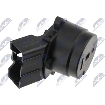 Spínač zapalování startéru NTY EKS-HY-011