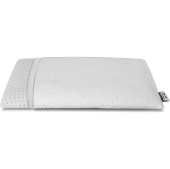 Polštář FlexyFlex Flex Memory Air polštář - výprodej z expozice Rozměr: S (72 x 40 x 9 cm)
