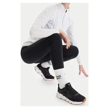 Dámská sportovní obuv Běžecké boty Reebok EO-ZIG DYNAMICA 6 100225495 W Černá 37