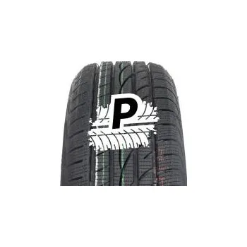 POWERTRAC SNOWSTAR 215/55 R17 98H XL