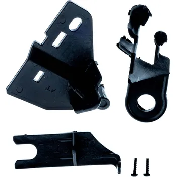 Přední světlomet Opravná sada, hlavní světlomet Einparts Automotive EPHRK057