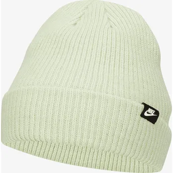 Pokrývka hlavy Nike U NK TERRA BEANIE SC FUT L 1SIZE 185969