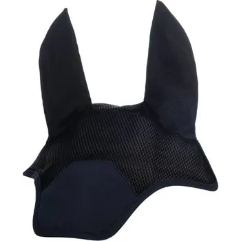 Jezdectví Čabraka HKM Sport deep blue FULL