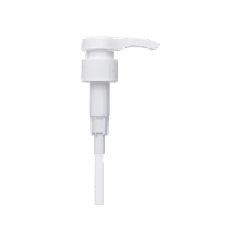 Topvet Pumpička dávkovací na lahev 1 l