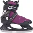 Zimní brusle K2 Alexis Ice Boa 2023 dámské