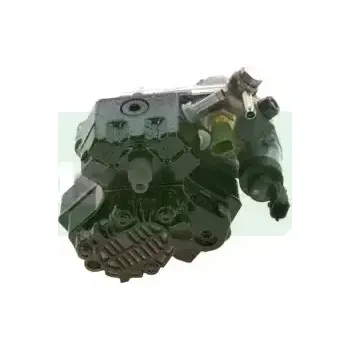 Palivový systém LUCAS Vysokotlaké čerpadlo LU LDFA0066 + DOPRAVA ZDARMA!