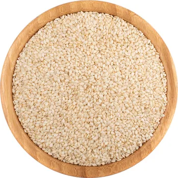 Vital Country Sezam pražený 500 g