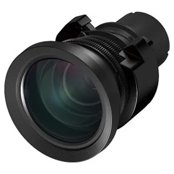 EPSON Lens - ELPLU03S - L & G Series ST off axis 1