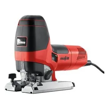 Pila Mafell Přesná listová pila P1 cc MaxiMAX v MAFELL-MAX (917103)