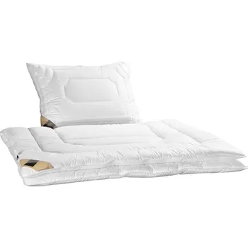 přikrývka Every Přikrývka Calm 135 x 200 cm - výprodej z expozice Rozměr: 135 x 200 cm