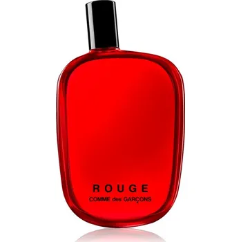 Unisex parfém Comme des Garçons Rouge parfémovaná voda unisex 100 ml